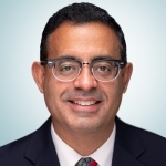 Dr. Carlos Velez