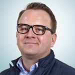 Jan Keuppens