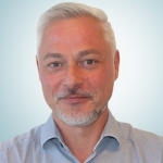 Kurt Arco