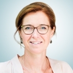 Maaike Addicks, MD