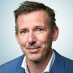 Mark Tolboom