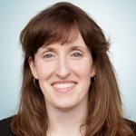 Dr. Silvia Rohr