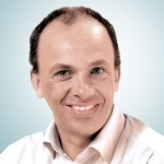Jean-Sebastien Struyf