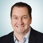 Dr. Neal Hansen