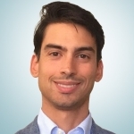 Dr. Marco Ghiani