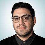Mark Watson