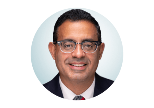 Dr. Carlos Velez