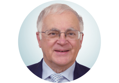 David Scott