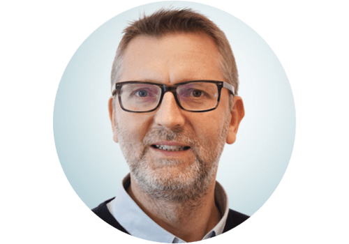 Dr. Patrik Frei