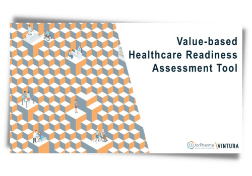 Value-based Healthcare Readiness Assessment Tool