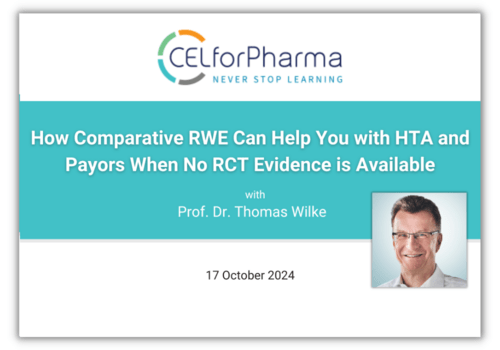 Webinar Thomas