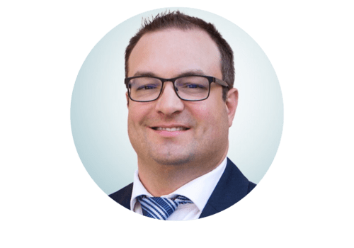 Dr Stefan Walzer