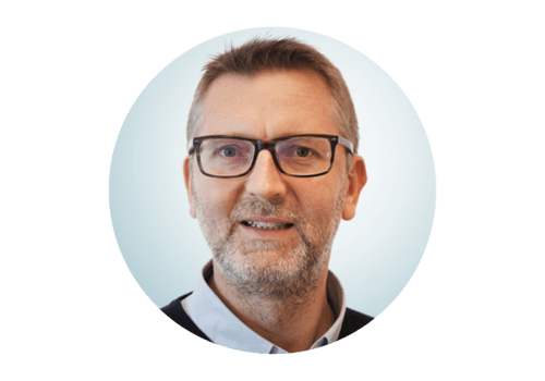 Patrik Frei