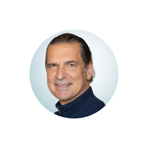 Prof. Dr. Lieven Annemans