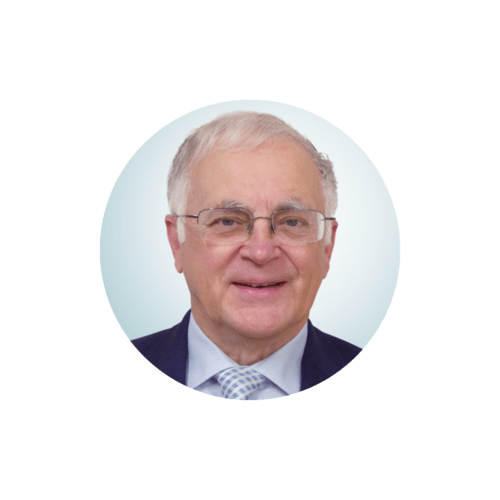 David Scott
