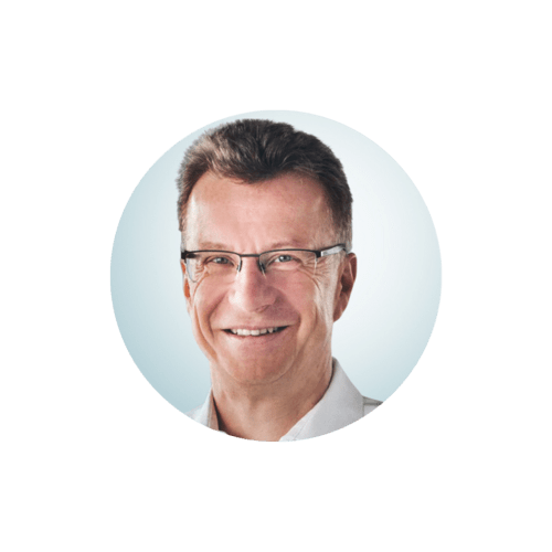 Prof. Dr. Thomas Wilke