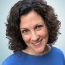 Christine Fletcher