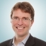 Dr. Graham Foxon