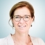 Maaike Addicks, MD