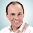 Jean-Sebastien Struyf