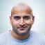Manoj Sood