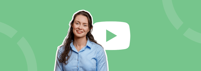 How MFN pricing is changing launch and access decisions in Europe